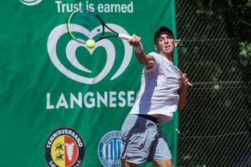 Bild 398 - PSD Bank Nord Open Pinneberg